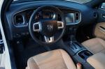 Dodge Charger Rallye V6 2011 года